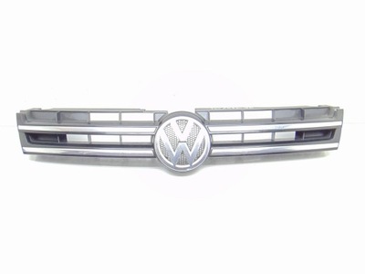 РЕШІТКА РЕШІТКА РАДІАТОРА VW TOUAREG 7P 7P6853651A