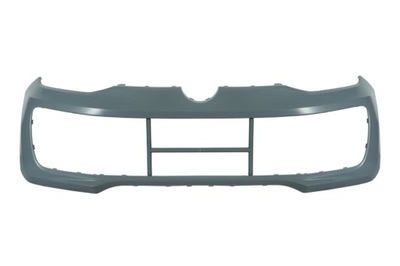 Бампер 5510-00-9517900p фото №1