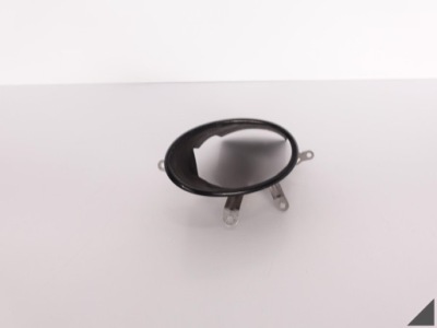 Audi rsq3 q3 rs ii f3 83a наконечник вихлоп лівий фото №1