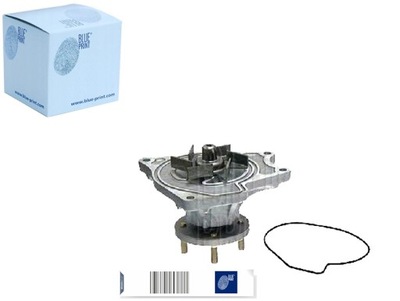 Blue print adc49144 насос wody, охолодження двигуна фото №1