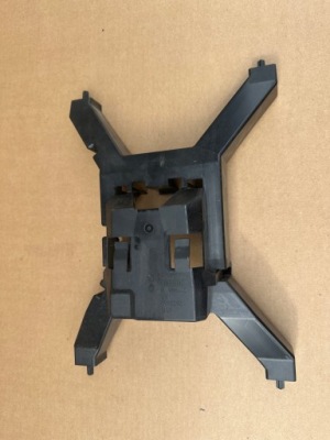 Bmw g05 генератор клаксон 2622660 фото №1