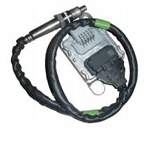 SENSOR TLENKU AZOTU NOX MASTER 3 MOVANO B2,3DCI  