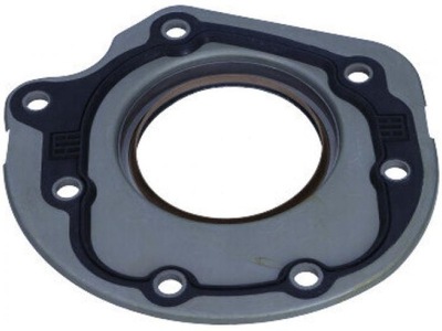 Dr.motor drm0464 кільце ущільнювальний вала, wał колінчастий фото №1