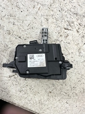 AUDI A4 B9 SELECTOR CAMBIOS DE TRANSMISIÓN 8W1713041N  