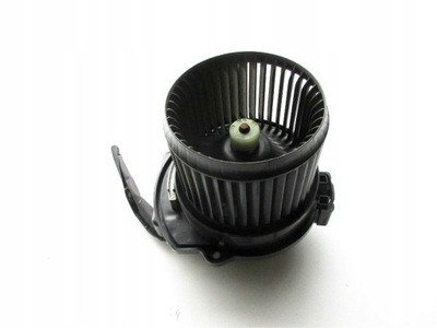 VENTILADOR SOPLADOR NAGRZEWNCY TOYOTA IQ 08-  