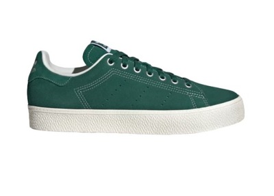 BUTY SPORTOWE ADIDAS STAN SMITH CS