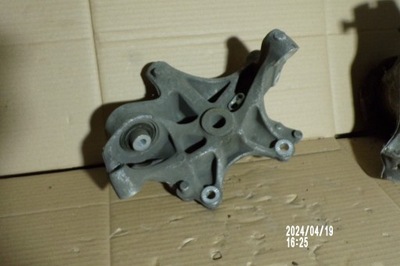 AUDI OE 8W0505431S HUB REAR L  