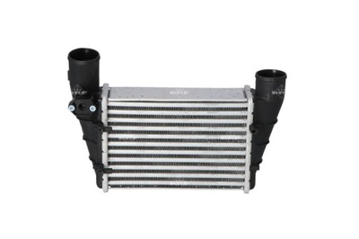 INTERCOOLER AUDI A4 B5, A6 C5, VW PASSAT  