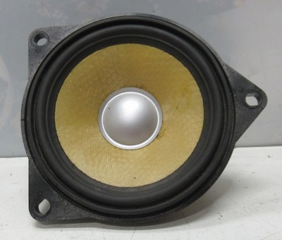 Bmw e61 07r динамік фото №1