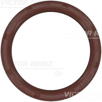 VICTOR REINZ 81-40458-00 ANNEAU ETANCHEITE D'ARBRE ARBRE D'ARBRE-VERROU - milautoparts-fr.ukrlive.com