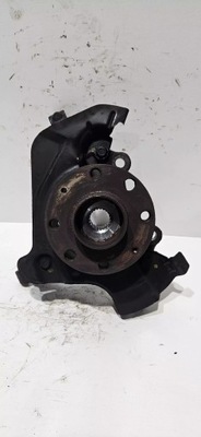 CUBO CUBO DERECHA PARTE DELANTERA ADAM CORSA E 12- 1.2B  