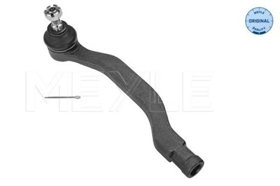 ANTGALIS SKERSINIO VAIRO HONDA ACCORD 90- LE 31-160200007 