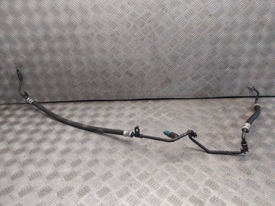 CABLE ELECTRICALLY POWERED HYDRAULIC STEERING CITROEN XSARA I FACELIFT 1.6 16V 9641099480  