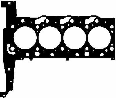 GASKET CYLINDER HEAD FORD  