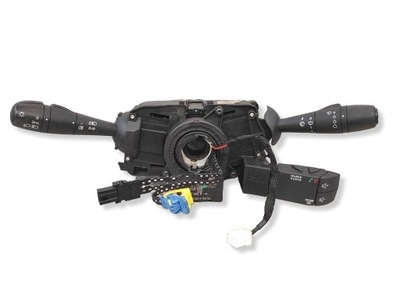 Переключатель комбинированный лента renault trafic iii opel vivaro b 0265019069 фото №1