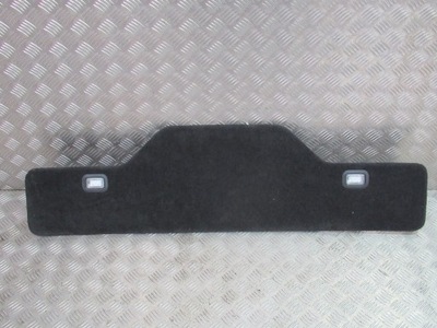 Land rover оригинальный номер dk62-45594-a фото №1