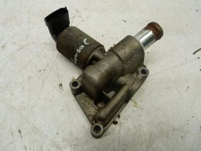 Egr 0829157674 opel corsa c фото №1