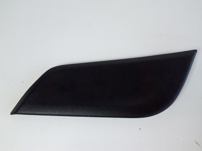 Ford mustang 2015 vi захист пластик заглушка права фото №1