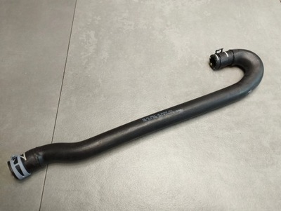 Audi q4 e-tron шланг wody 1ea121096 фото №1