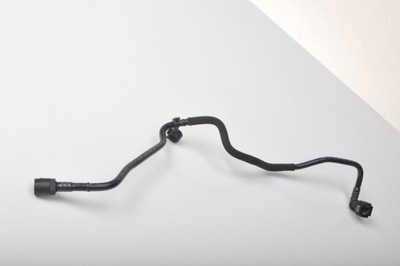 Defender ii l663 3.0 d труба шланг wody 21r фото №1