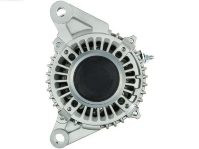 GENERADOR 110A A6389S AS-PL JEEP CHEROKEE KJ 3  