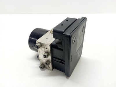 2006 opel astra h насос abs 13157577de фото №1