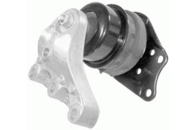 Lemforder подушка двигуна seat cordoba 2.0 6l2 фото №1