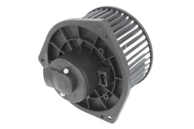 Polcar 5233nu-1 вентилятор салона фото №1