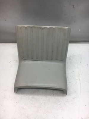 Volvo xc90 захист 31403541 фото №1