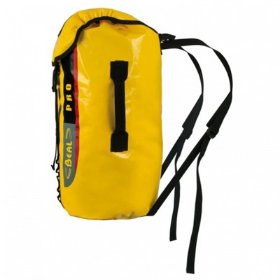 Worek transportowy Beal Pro Rescue 40