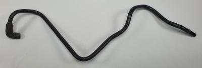 Шланг вакуумa mercedes w204 3.5 73378 фото №1