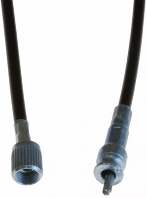 CABLE OBROTOMIERZA HONDA  