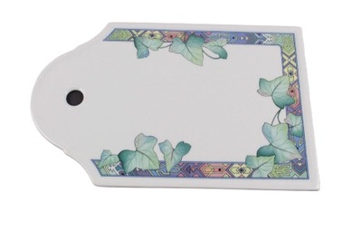 V&Boch PASADENA - deska na wędliny, sery