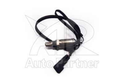 SONDA LAMBDA FORD 2,0 MONDEO S 59-0005  