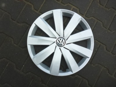 VW PASSAT B8 TAPACUBO 16'' 3G0601147 ORIGINAL  