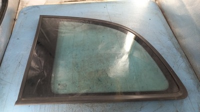 Стекло кузовная lewaq opel zafira фото №1