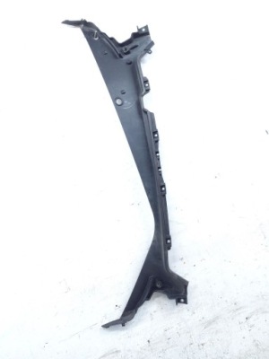 2021 tesla model y жабо 149260300b фото №1