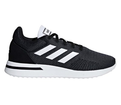 Buty męskie Adidas Run70S B96550 rozm. 46