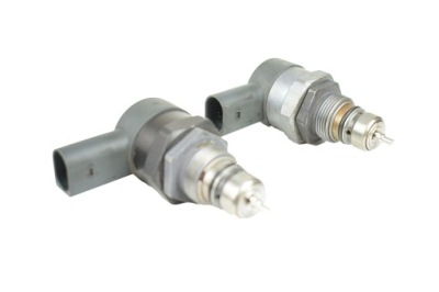 SENSOR DRUCK DES KRAFTSTOFFSBEHÄLTERS BMW E87 E90 DIESEL