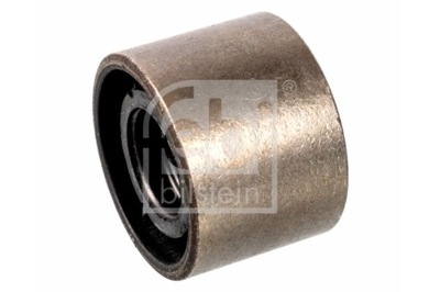 FEBI BILSTEIN ANILLO CENTRUJACY DE EJE CIGÜEÑAL 14MM VOLVO 240 740  