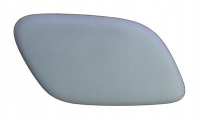 Заглушка омивач бампер лампа lexus sc 85382-24010 r фото №1