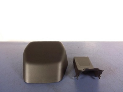 Scenic iv захист дзеркало внутрішнього 963a99329r фото №1