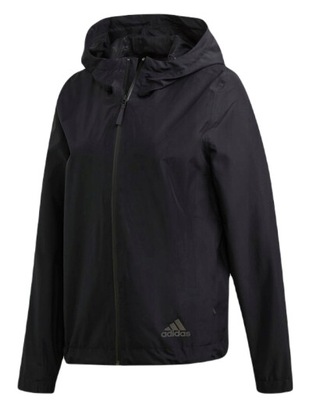 Kurtka Damska ADIDAS BSC CLIMAPROOF RAIN DW9703