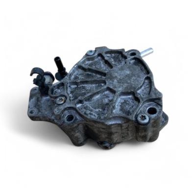 Насос вакуум land rover discovery range rover evoque 2.2d 224dt фото №1