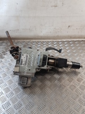 8200246631 підсилювач електричний renault megane ii фото №1