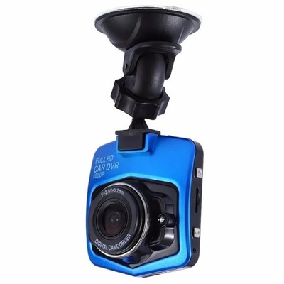 YENTL MINI CAR DVR CAMERA DASHCAM COMPLETO 1080P VIDEO REGISTRATOR VIDEO  