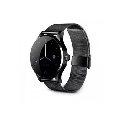 ZEGAREK SMARTWATCH OVERMAX TOUCH 2.5 / KMPL