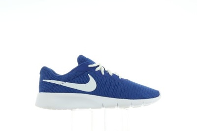 Buty Nike Tanjun GS 818381 400 38