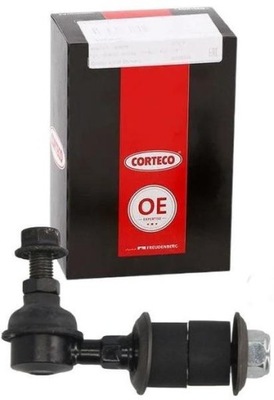 Corteco соединитель стабилизатора 49400738 фото №1