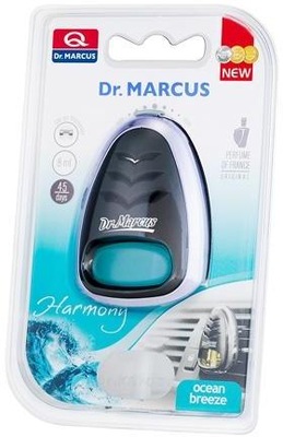 DR.MARCUS HARMONY ODŚWIEŻACZ OCEAN BREEZE